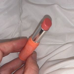 Bare Minerals Lipstick